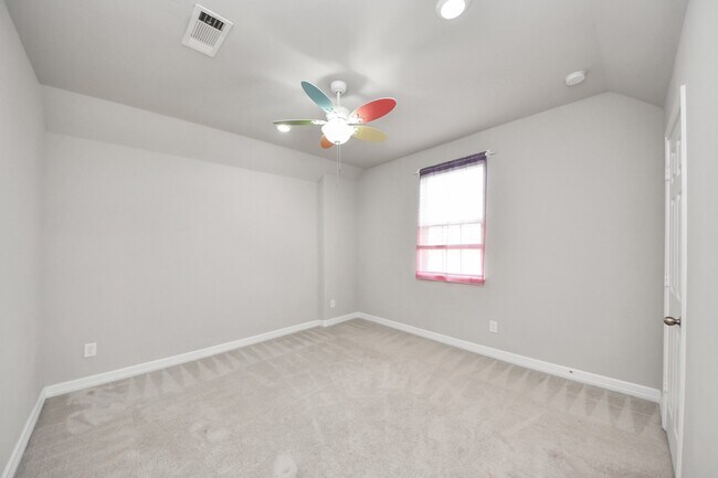 Building Photo - 117 Sea Glass Cv