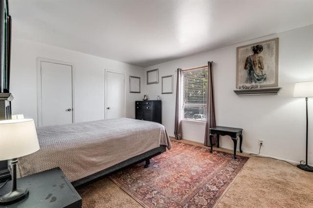 Building Photo - 4810 McKinney Ave