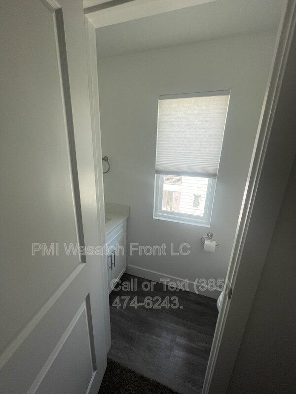 Building Photo - 5033 W Daybreak Pkwy