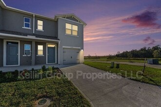 Building Photo - 4344 Butterscotch Cir