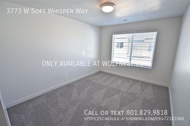 Building Photo - 3773 Soft Whisper Wy