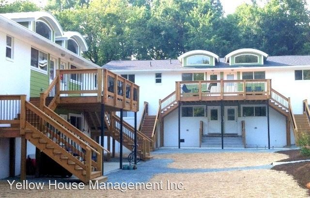 Building Photo - 118 Bim St