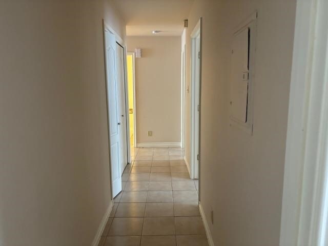 Building Photo - 1752 Tiara Trail