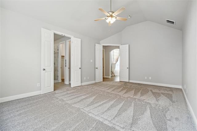 Building Photo - 2007 Lorelle Ct