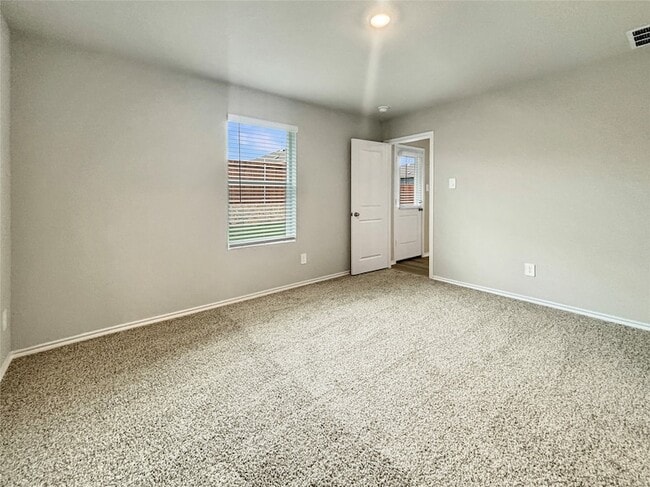 Building Photo - 5544 Flannel Ln