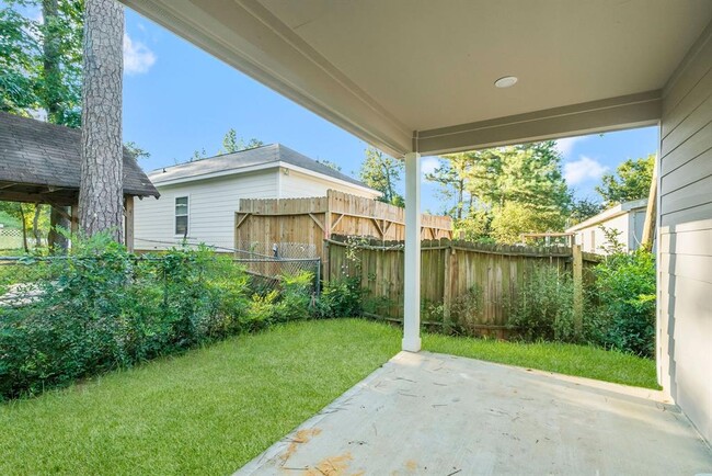 Building Photo - 841 Omeara-