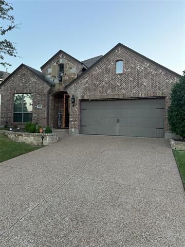 Building Photo - 5625 Binbranch Ln