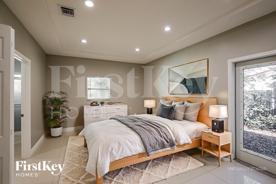 Building Photo - 2835 NW 14th St