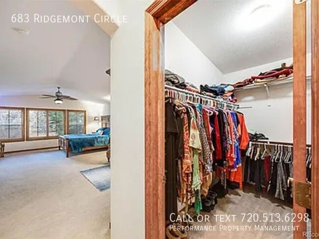Building Photo - 683 Ridgemont Cir