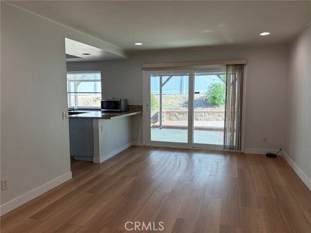 Building Photo - 1158 Chisolm Trail Dr