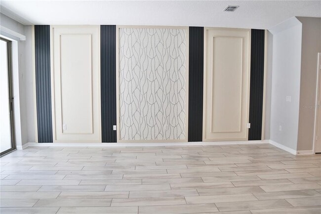 Building Photo - 229 Rustic Loop