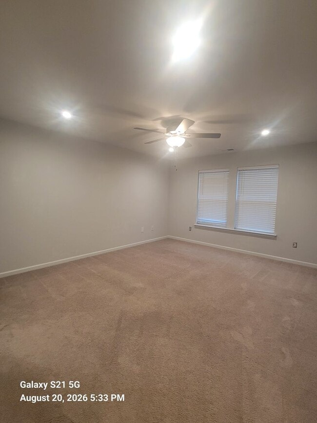 Building Photo - 312 Gilead Trl
