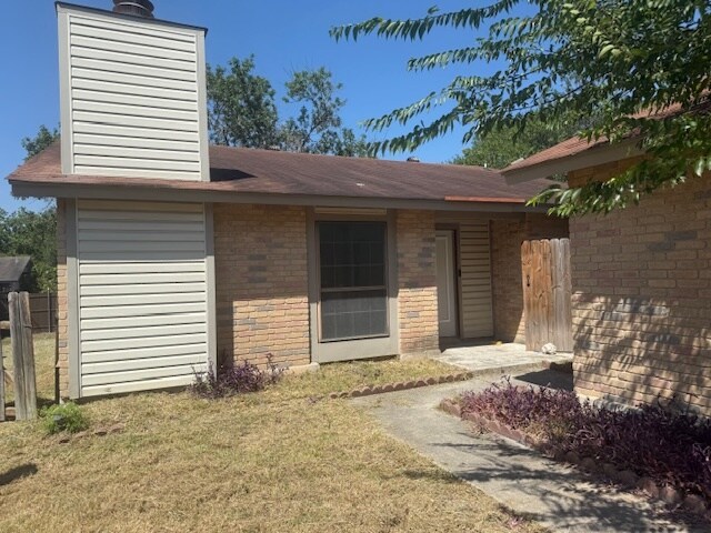 Primary Photo - 13231 Larkwalk St