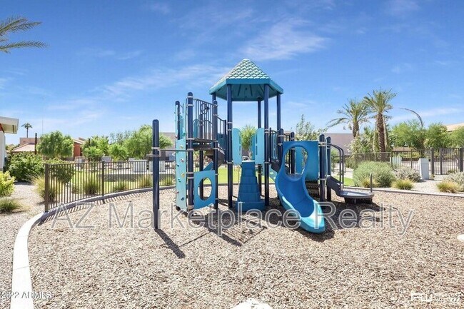 Building Photo - 2149 W Harmont Dr