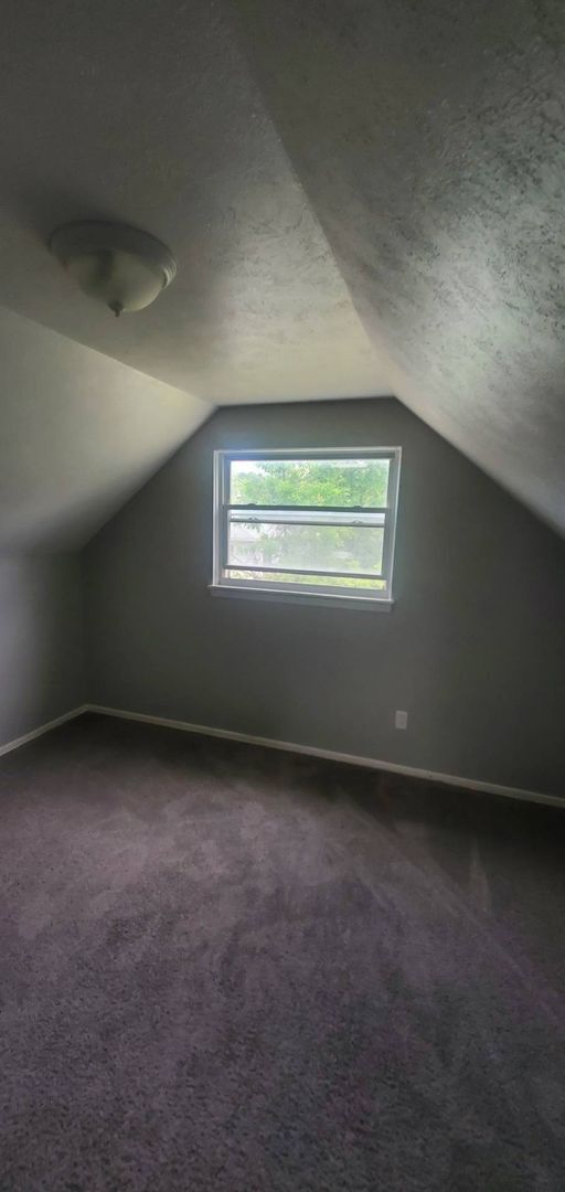 Building Photo - 4595 Lee Rd