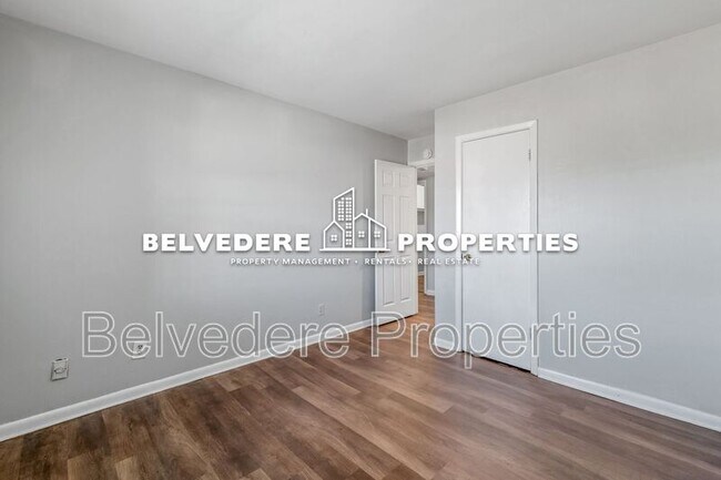 Building Photo - 2819-E State Rd 2819