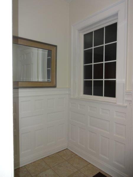 Building Photo - 1072 Ellicott St