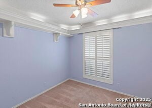 Building Photo - 317 Sunrose Ln