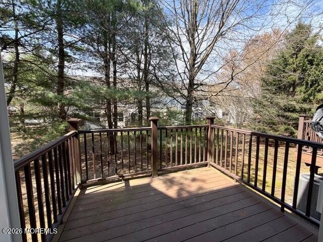 Building Photo - 146 Heron Ct