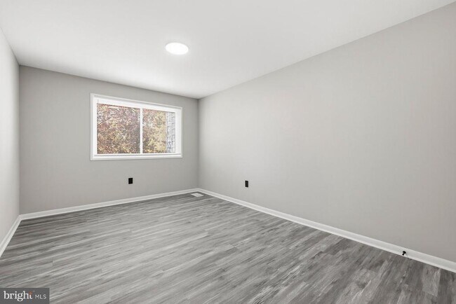 Building Photo - 18323 Allspice Dr
