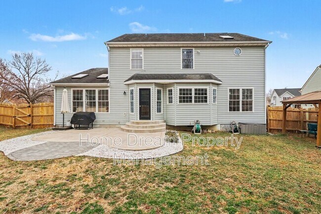 Building Photo - 7415 Sterling Dr