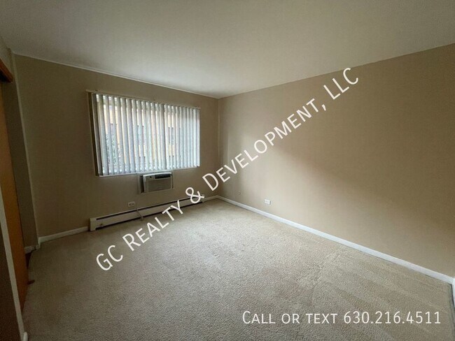 Building Photo - ***HEART OF EDGEWOOD / 1 BDRM - 1 BTH /  H...