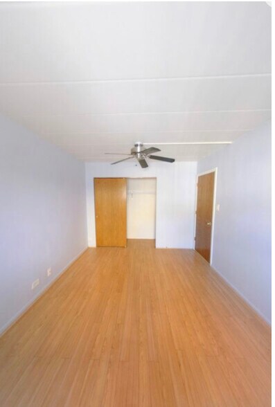 Building Photo - 1140 Ferdinand Ave Apt 9