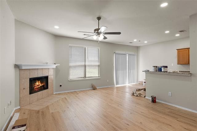 Building Photo - 494 Forest Ln