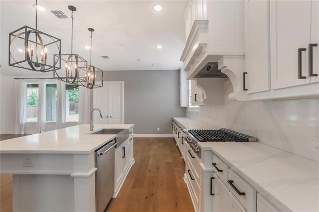 Primary Photo - 3536 Sable Falls Way