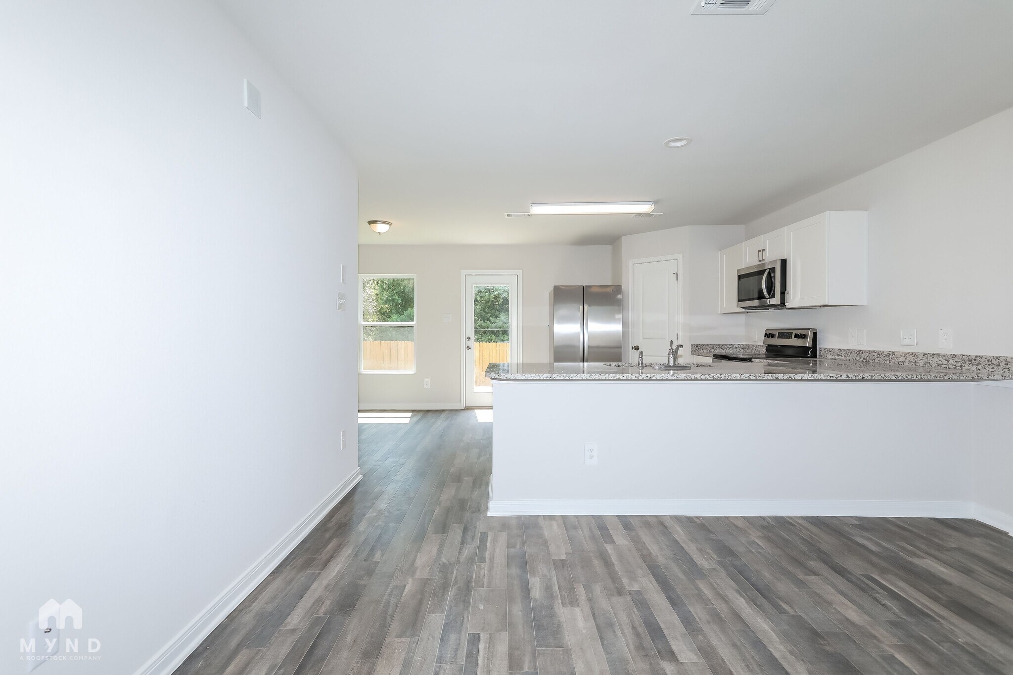 Building Photo - 13027 S Green Wing Cir