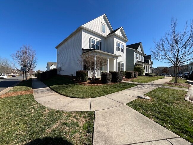 Primary Photo - 13505 Jacks Ln