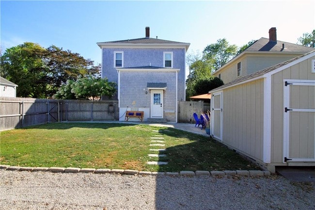 Building Photo - 22 Bateman Ave