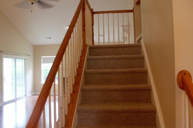 Building Photo - 1218 Wordsworth Ct