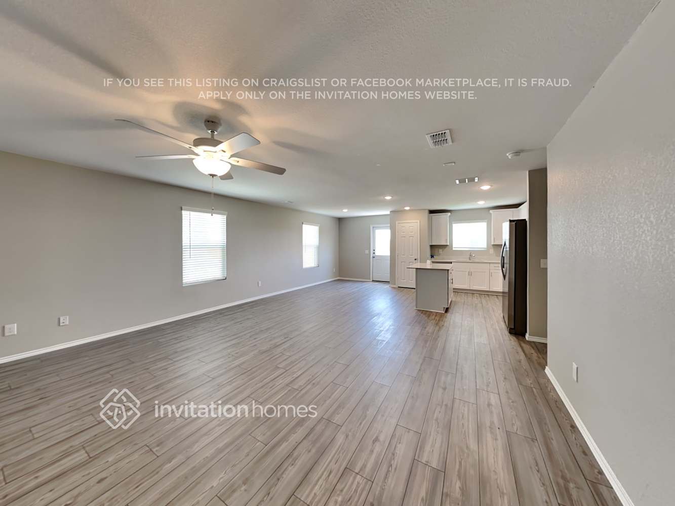 Building Photo - 1217 Autumn Mist Ln