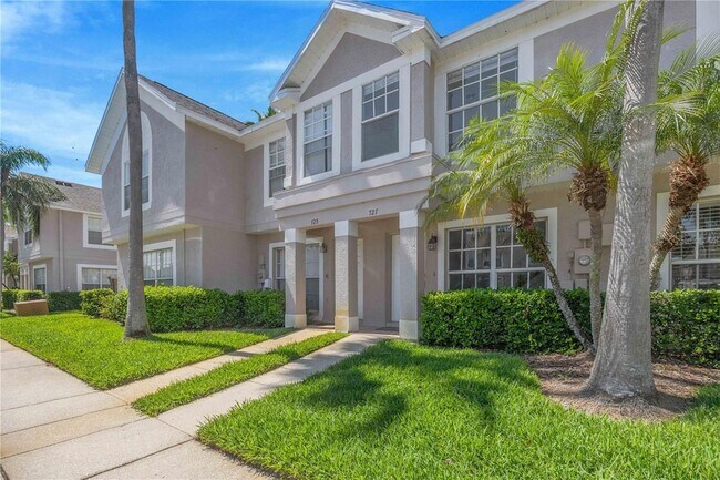 Building Photo - 727 Kensington Lake Cir