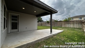Building Photo - 3095 Mondavi Crest