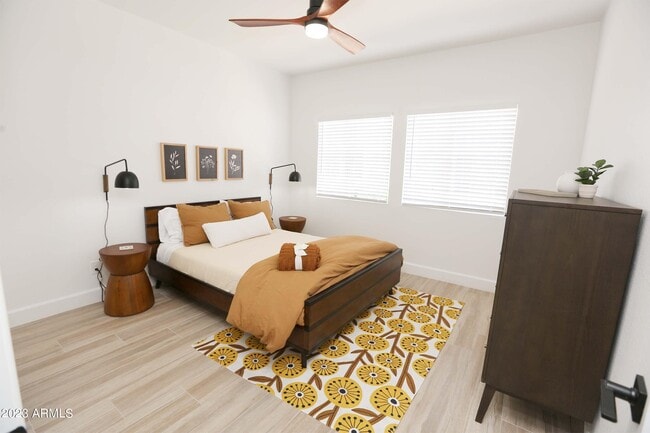 Building Photo - 11333 N 92nd St