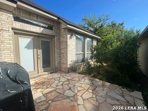 Building Photo - 2263 Kensington Way