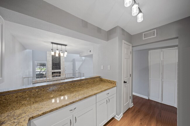 Building Photo - 3843 Barrington St