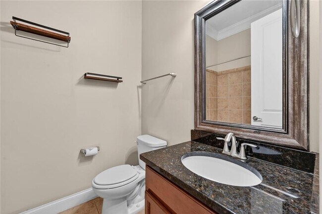 Building Photo - 5327 Whitney Landing