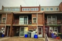 Building Photo - 7750 Rockwell Ave