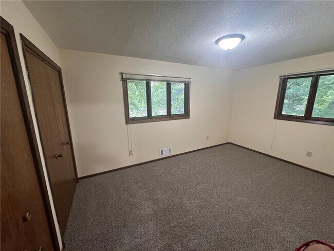 Building Photo - 9866 Scandia Trail N
