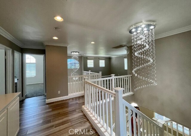 Building Photo - 12290 Chacoma Way