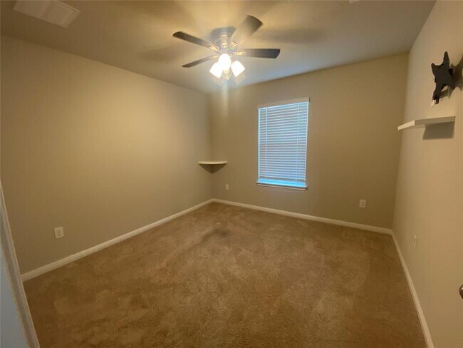 Building Photo - 18708 Obed River Dr