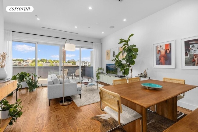 Primary Photo - 897 Herkimer St