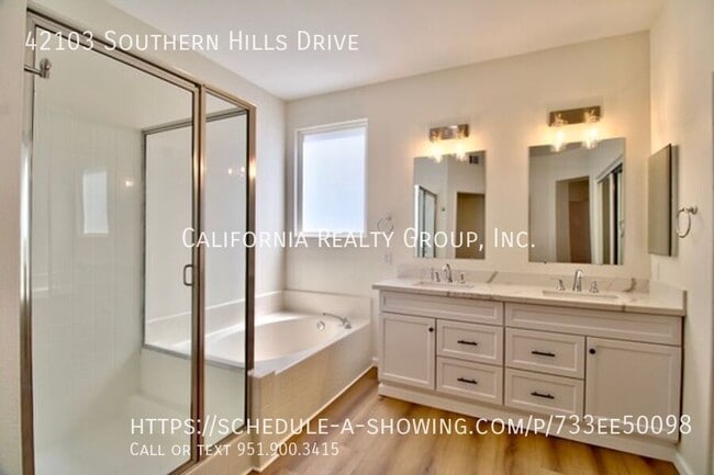 Building Photo - 42103 Southern Hills Dr