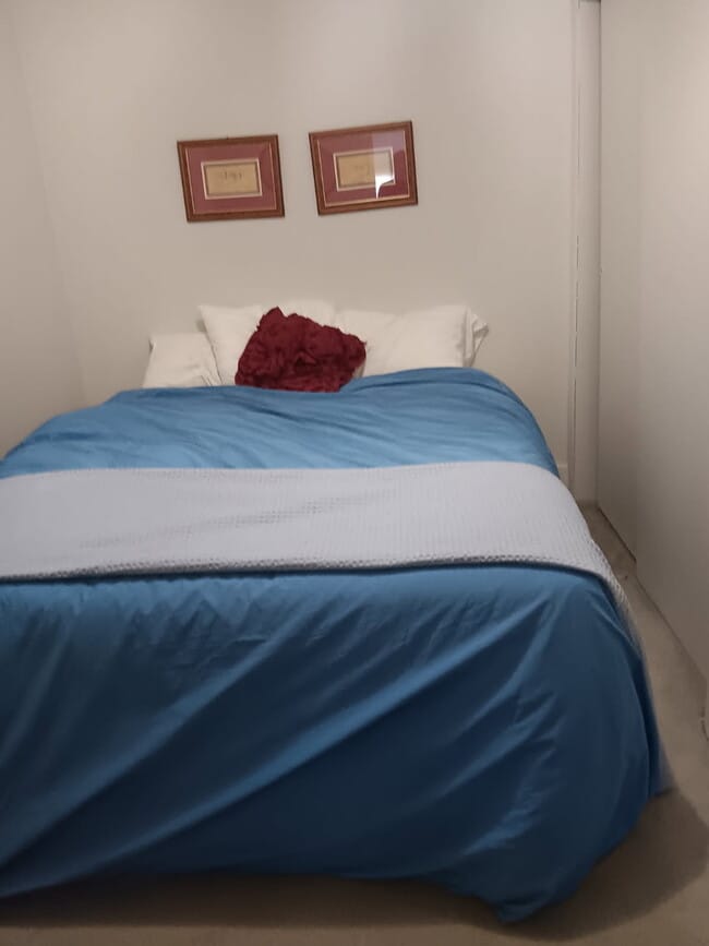 Building Photo - 14242 Hein Ln