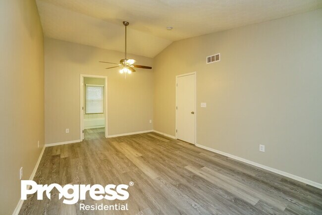 Building Photo - 5125 Renmill Dr