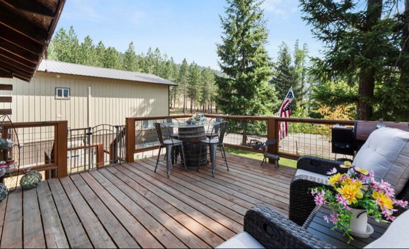 Building Photo - 34317 N Bardill St