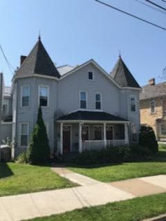 Primary Photo - 374 Pine St